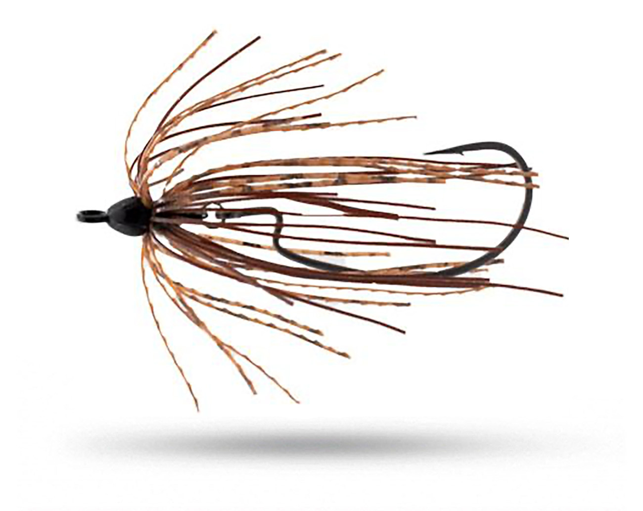 Geecrack Furiraba Size 2/0 - Amezari